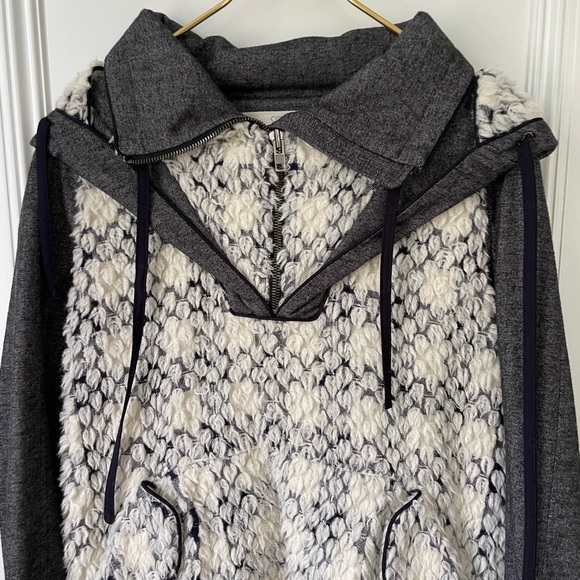 O’2nd overshirt - Picture 2 of 4